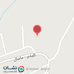 عکس خرازی فروتن