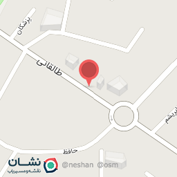 عکس بانک تجارت