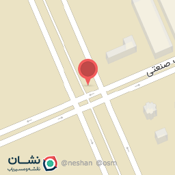 عکس ایزوگام شرق دلیجان ایران