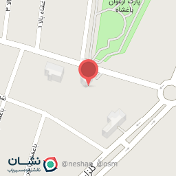 عکس امامزاده سید محمد