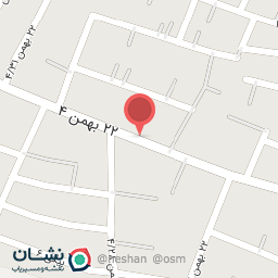 عکس آبمیوه و بستنی پهلوان