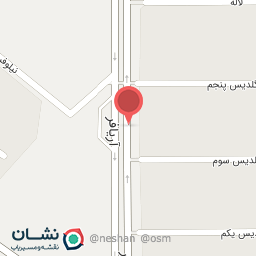 عکس دفتر مرکزی شرکت خشت سبز