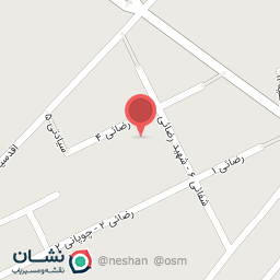 عکس مجتمع متین ۱