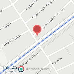 عکس نمایندگی بیمه