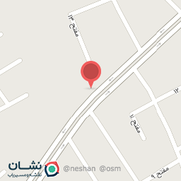 عکس موسسه فنی مهندسی مهرسام