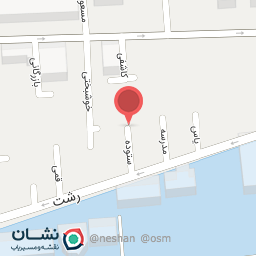 عکس سازمان هیأت و تشکل‌های دینی