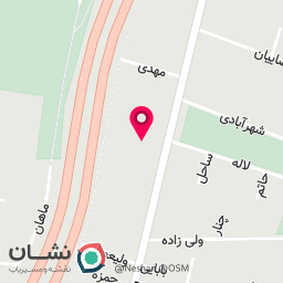 عکس مصالح ساختمانی ابادان 