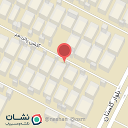 عکس کارگاه ذوب فلزات الومینیوم