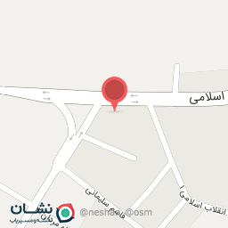 عکس لوازم یدکی موتورسیکلت