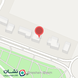 عکس فرمانداری گیلانغرب