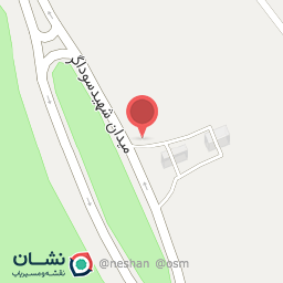 عکس سوپرمارکت بی ابی