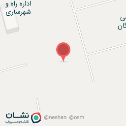 عکس یگان ویژه استان هرمزگان 