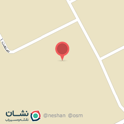 عکس کارگاه درب و پنجره و شیشه و دوجداره