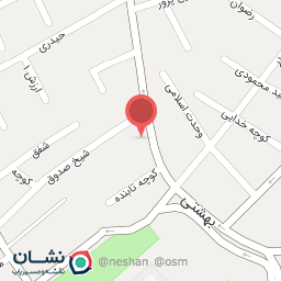 عکس کافه خاتون