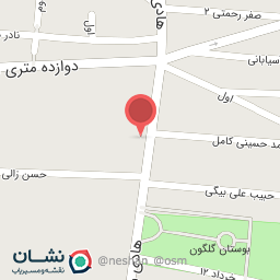 عکس مشاورین املاک عظیم آباد