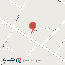 عکس کالای خواب خزاعی