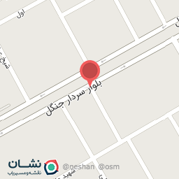 عکس تاچ موبایل