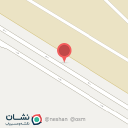 عکس صنایع سنگ بهزاد تهرانی