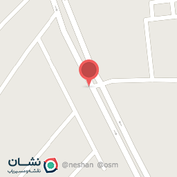 عکس سازمان تامین اجتماعی