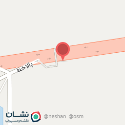 عکس تخت سنتی شاهکوه مبل