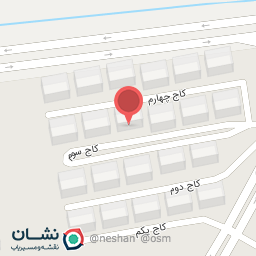 عکس بلوک ۲۴۳