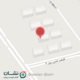 عکس زیبایی نیایش