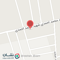 عکس نمایشگاه و فروشگاه مبلمان اکبری