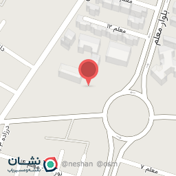 عکس مهد کودک