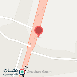 عکس بازرگانی امیری