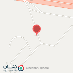 عکس اغذیه و ساندویچی کتله خور