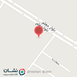 عکس منابع طبیعی