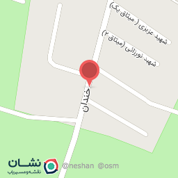 عکس برش لیزر ضرابی