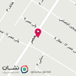 عکس ابزار یراق رفیعی