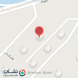 عکس بلوک ۳ بی ۹۲