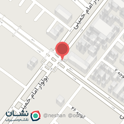 عکس پیرایش ثانیه