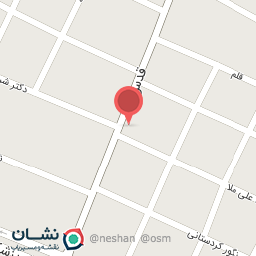 عکس سوپر مارکت تندیس