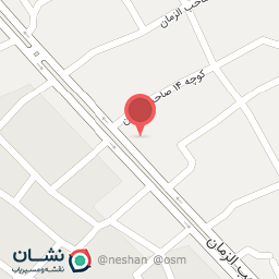 عکس فروشگاه عرضه مستقیم مواد پروتئینی اقبال
