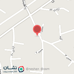 عکس خانه عقد جانان