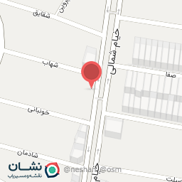 عکس دندانپزشکی دکتر تقوی