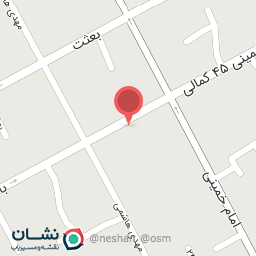 عکس خدمات فنی خوش سیما