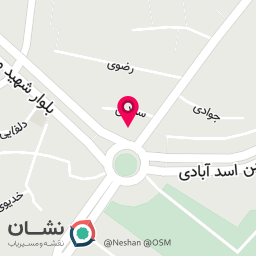 عکس بیمه ایران نمایندگی کرمی