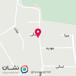 عکس نگرش