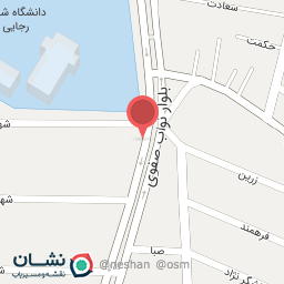 عکس گالری ستاره