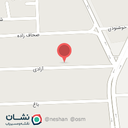 عکس شرکت آرمه نوپایاایسا