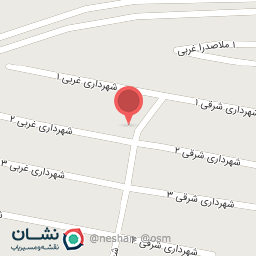 عکس خودپرداز بانک پاسارگاد