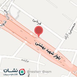 عکس قفل سازی رحیم