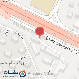 عکس مجتمع چاپ عیاران