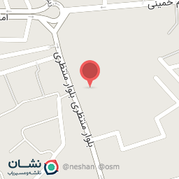 عکس عطاری سنتی شفا