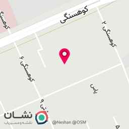 عکس عطر مرسده