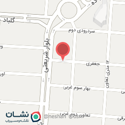 عکس سوپر میوه